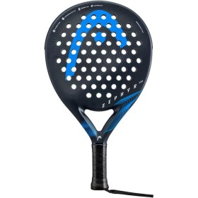 head zephyr pro 02